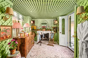 523 10th St, Galveston, TX 77550 - Photo 8