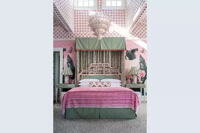 523 10th Street, Galveston, TX 77550 - Photo 44