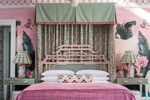 523 10th St, Galveston, TX 77550 - Photo 44