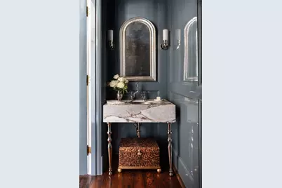 523 10th Street, Galveston, TX 77550 - Photo 14