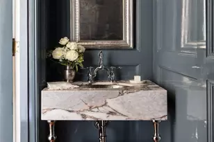 523 10th St, Galveston, TX 77550 - Photo 14