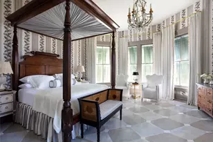 523 10th St, Galveston, TX 77550 - Photo 36