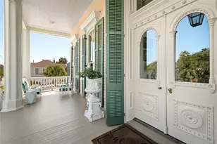 523 10th St, Galveston, TX 77550 - Photo 10