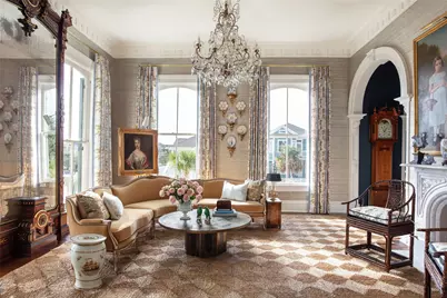 523 10th Street, Galveston, TX 77550 - Photo 16