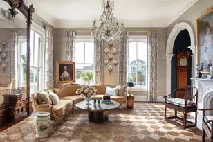 523 10th St, Galveston, TX 77550 - Photo 16