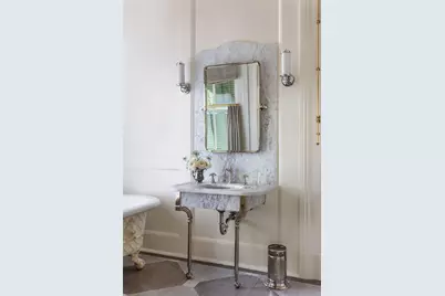 523 10th Street, Galveston, TX 77550 - Photo 38