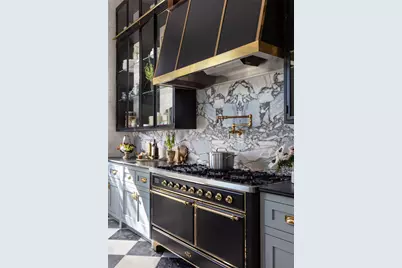 523 10th Street, Galveston, TX 77550 - Photo 24