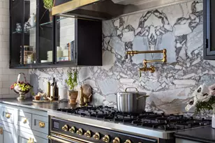 523 10th St, Galveston, TX 77550 - Photo 24