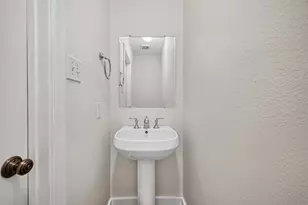 1342 Rutland St, Houston, TX 77008 - Photo 20