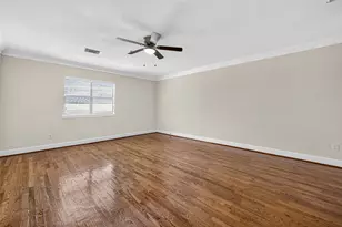 1342 Rutland St, Houston, TX 77008 - Photo 26