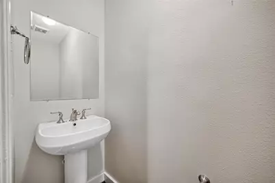 1342 Rutland Street #210, Houston, TX 77008 - Photo 6
