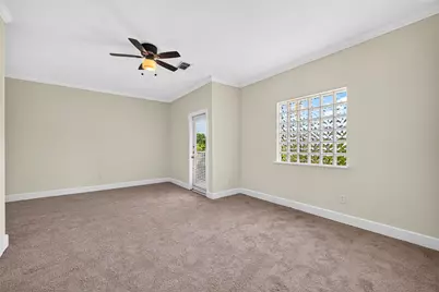 1342 Rutland Street #210, Houston, TX 77008 - Photo 8