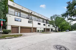 1342 Rutland St, Houston, TX 77008 - Photo 1