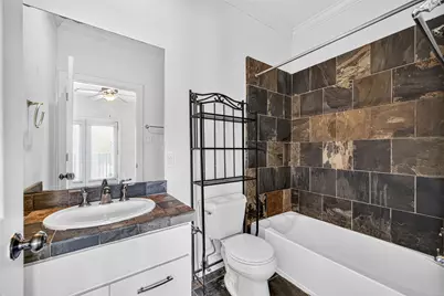 1342 Rutland Street #210, Houston, TX 77008 - Photo 30
