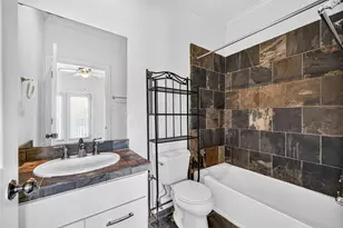 1342 Rutland St, Houston, TX 77008 - Photo 30