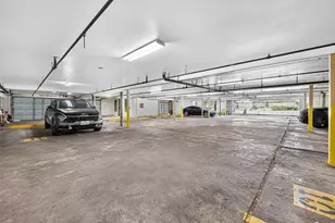 1342 Rutland St, Houston, TX 77008 - Photo 12