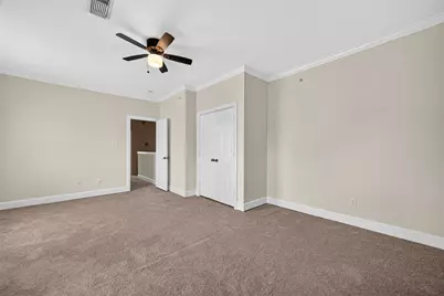 1342 Rutland Street #210, Houston, TX 77008 - Photo 28