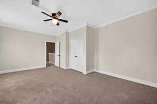 1342 Rutland St, Houston, TX 77008 - Photo 28
