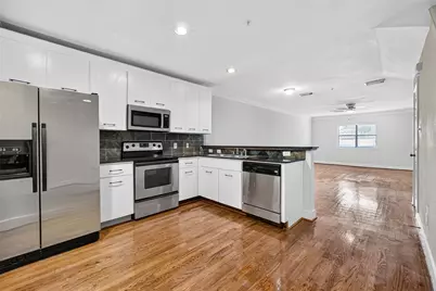 1342 Rutland Street #210, Houston, TX 77008 - Photo 32
