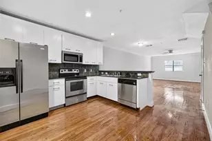 1342 Rutland St, Houston, TX 77008 - Photo 32