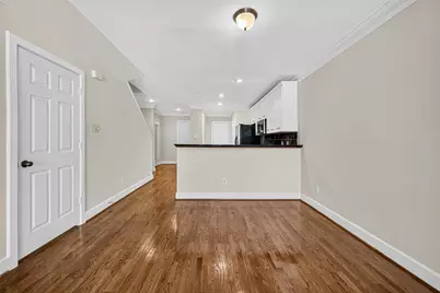 1342 Rutland Street #210, Houston, TX 77008 - Photo 16