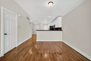 1342 Rutland St, Houston, TX 77008 - Photo 16
