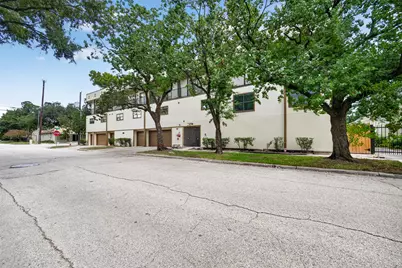 1342 Rutland Street #210, Houston, TX 77008 - Photo 36
