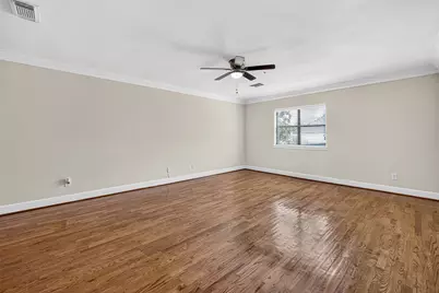 1342 Rutland Street #210, Houston, TX 77008 - Photo 22