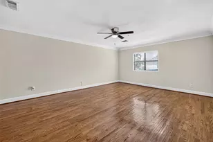 1342 Rutland St, Houston, TX 77008 - Photo 22