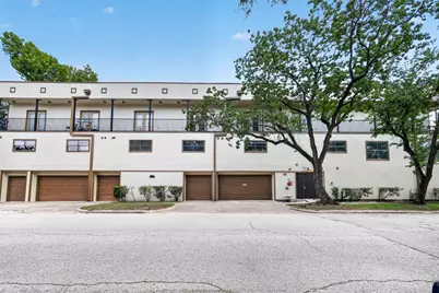 1342 Rutland Street #210, Houston, TX 77008 - Photo 34