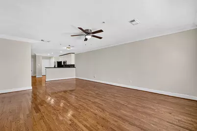 1342 Rutland Street #210, Houston, TX 77008 - Photo 18