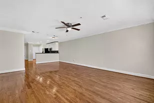 1342 Rutland St, Houston, TX 77008 - Photo 18