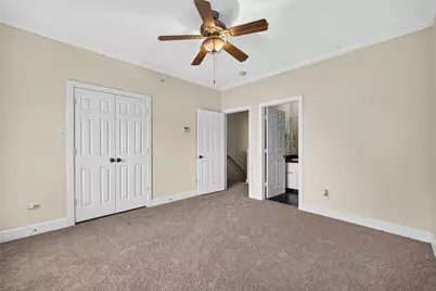 1342 Rutland Street #210, Houston, TX 77008 - Photo 24