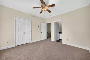 1342 Rutland St, Houston, TX 77008 - Photo 24