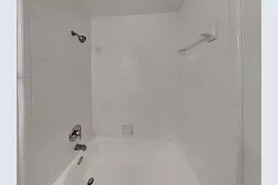 26881 Monarch Manor Lane, Kingwood, TX 77339 - Photo 18