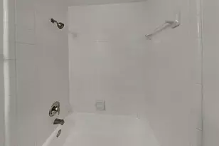 26881 Monarch Manor Ln, Kingwood, TX 77339 - Photo 18