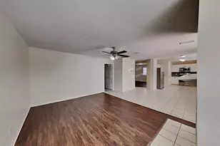 26881 Monarch Manor Ln, Kingwood, TX 77339 - Photo 6