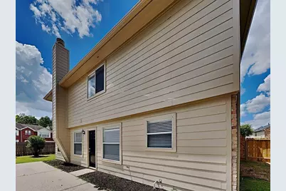 26881 Monarch Manor Lane, Kingwood, TX 77339 - Photo 22