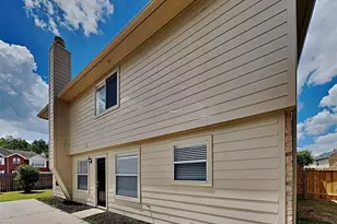 26881 Monarch Manor Ln, Kingwood, TX 77339 - Photo 22