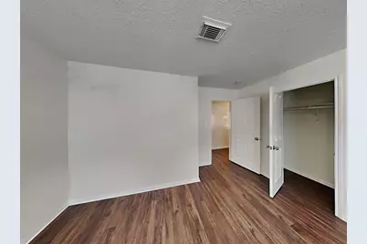 26881 Monarch Manor Lane, Kingwood, TX 77339 - Photo 20