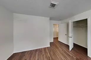 26881 Monarch Manor Ln, Kingwood, TX 77339 - Photo 20