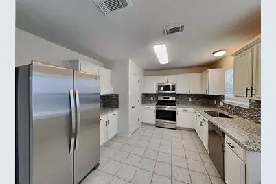 26881 Monarch Manor Lane, Kingwood, TX 77339 - Photo 2