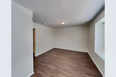 26881 Monarch Manor Lane, Kingwood, TX 77339 - Photo 16
