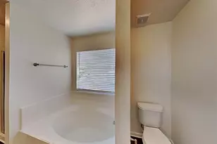 26881 Monarch Manor Ln, Kingwood, TX 77339 - Photo 12