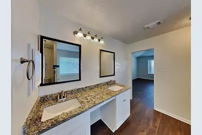 26881 Monarch Manor Lane, Kingwood, TX 77339 - Photo 14