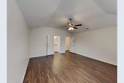26881 Monarch Manor Lane, Kingwood, TX 77339 - Photo 10