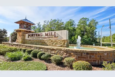 0 Rolling Hill Oaks, Porter, TX 77365 - Photo 6