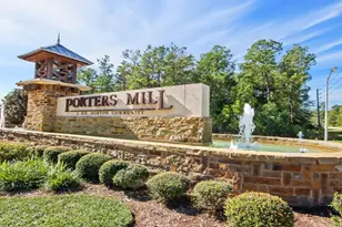 0 Rolling Hill Oaks, Porter, TX 77365 - Photo 6