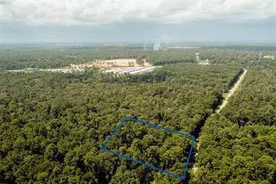 0 Rolling Hill Oaks, Porter, TX 77365 - Photo 4