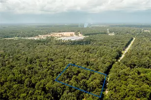 0 Rolling Hill Oaks, Porter, TX 77365 - Photo 4